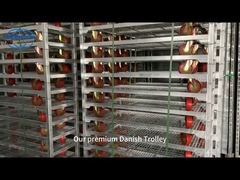 عربة الزهور4