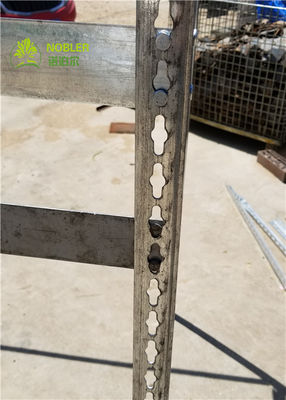 النقل بدون جهد عربة دانماركية 135*56.5*190cm قطر العجلة 10cm